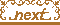 AvXѓ