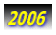 2006